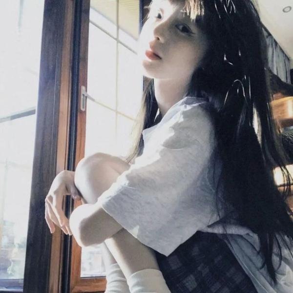追魂杀手