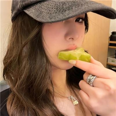 边境杀手