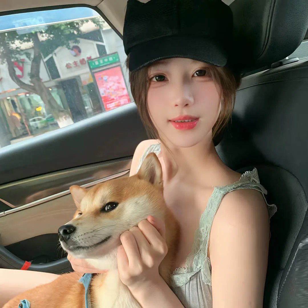 未来少女