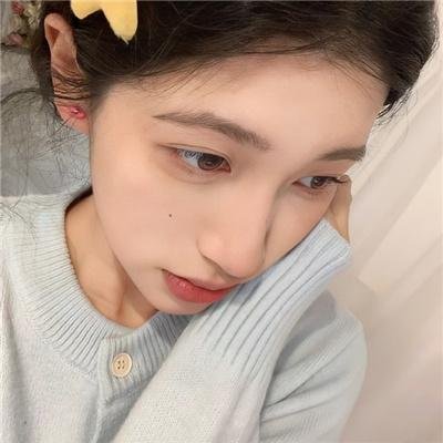 狂妈日记