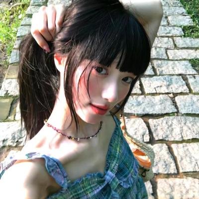 天降萌宝来撑腰