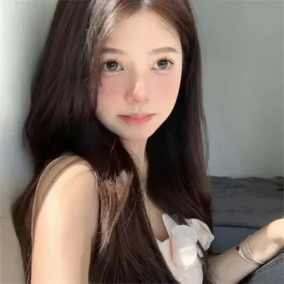 过客粤语