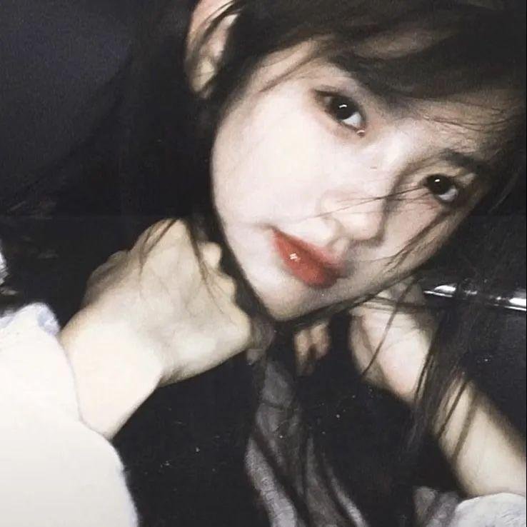 悬疑犯罪