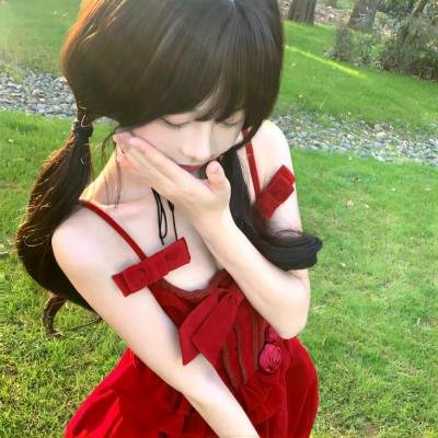 神探勇闯毒龙潭