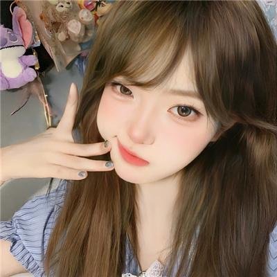 放荡男女一家春