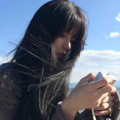 面对面 第二季