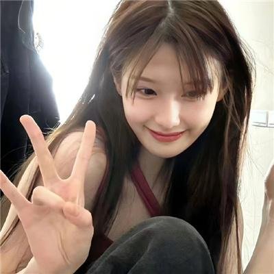 寻人启事