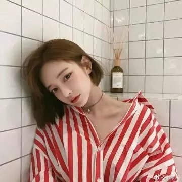 鸭仔里春光粤语