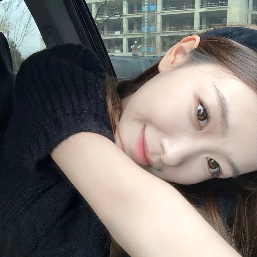 我的梦中情人2