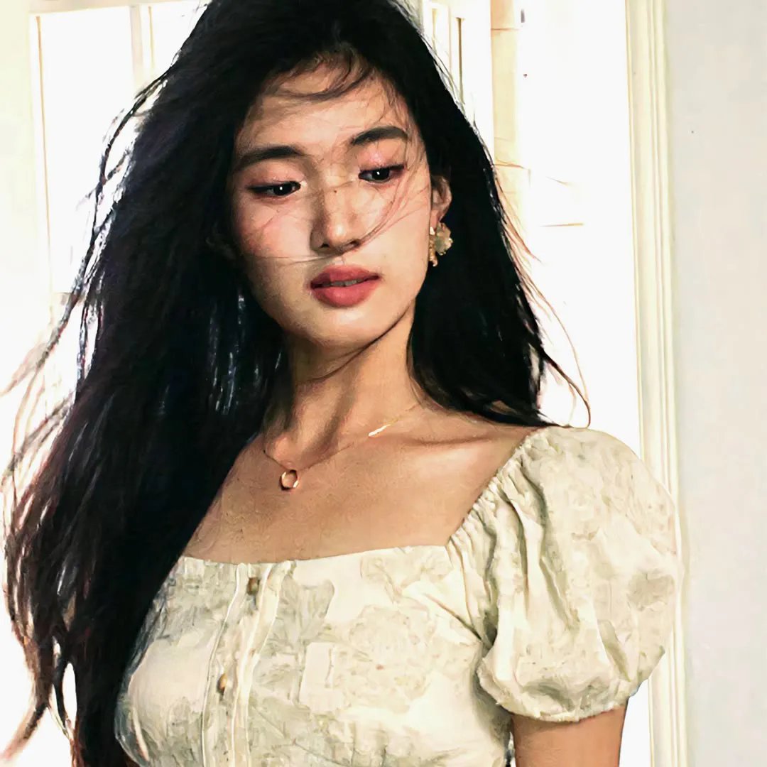 迷情苏珊娜