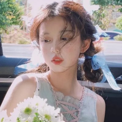 邪灵