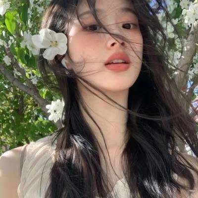 大厂逼我氪金我转身推出黑神话