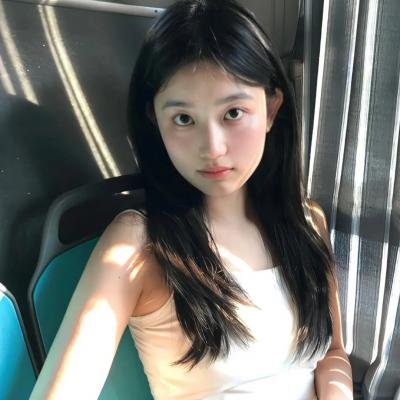 那年夏天2025