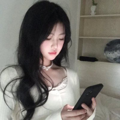 妈呀,你醒了
