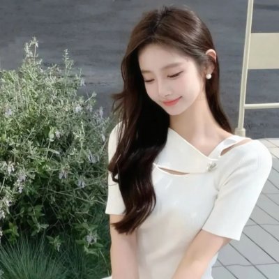 带我去个好地方