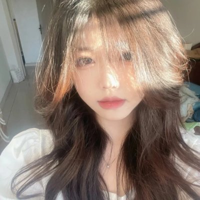 蜡笔小新:呼风唤雨!猛烈!大人帝国的反击