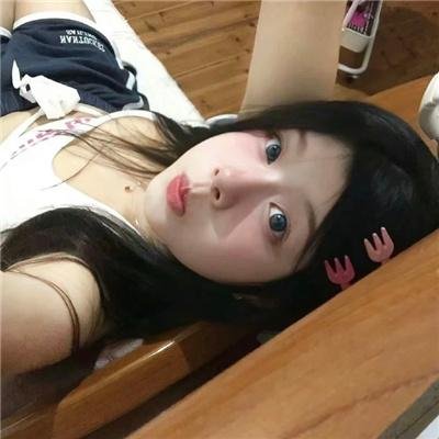 拥抱未来的你