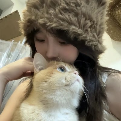 屁滚尿流