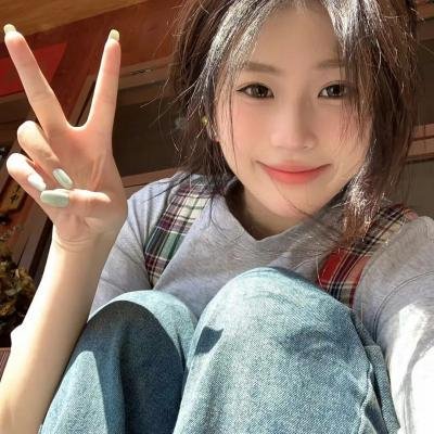 生命的美丽瞬间