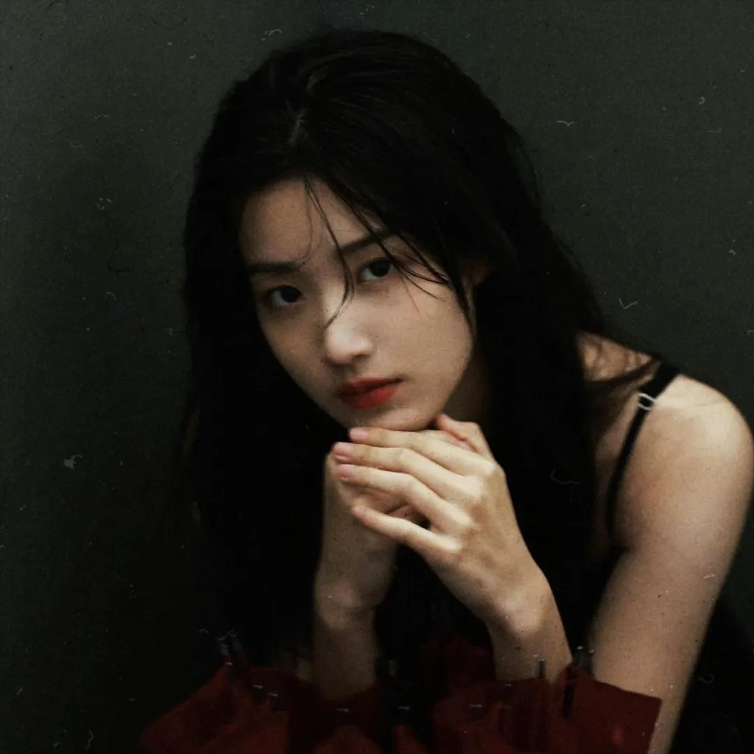 陌生女人的电话