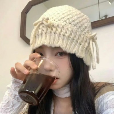 孩子,去哪儿了