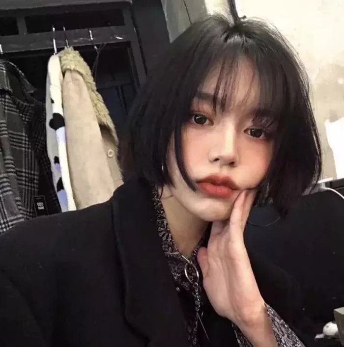 街头霸王阿尔法:世代